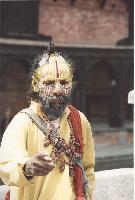 � �� �������� �� ����?