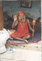 ��� �� �������