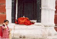 ������ ��������