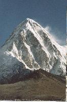 ������ � ����-������