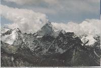 ��� �� ���-������