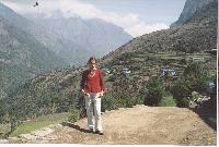 ����������� �����