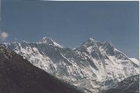 ��� �� ������, ������ � �������