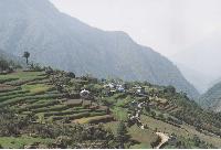 ����������� �������