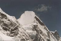 ������� ���� ��������