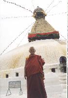 ���������� ����