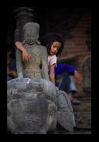 ������� �  ����