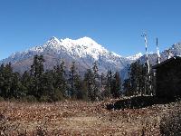 ��� �� ������� �������� ������ �� ��������� ��������