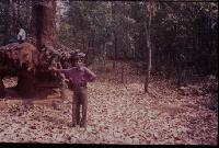 �����. Dharan (Nepal)