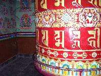 ����������� �������