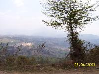 ���������� ������