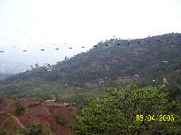 ���������� ������