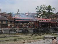 �������� � ������������